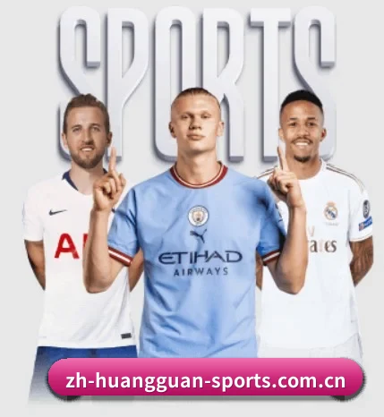五个功能入口,赛程查询路径更短